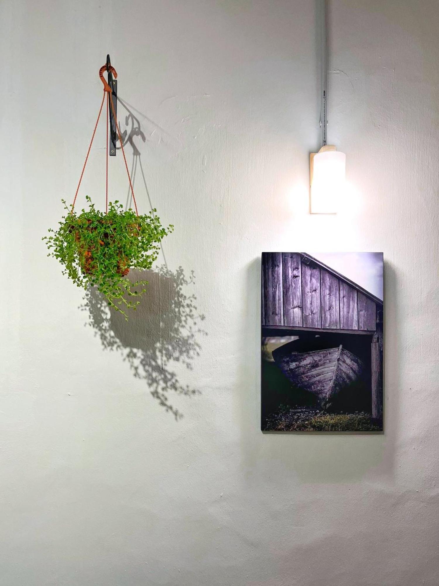 Pine Armenian Hostel George Town Ngoại thất bức ảnh